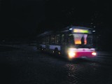 Gdańsk: Nocne autobusy nie zawsze zatrzymują się w Gdańsku.System przystanków na żądanie nie działa