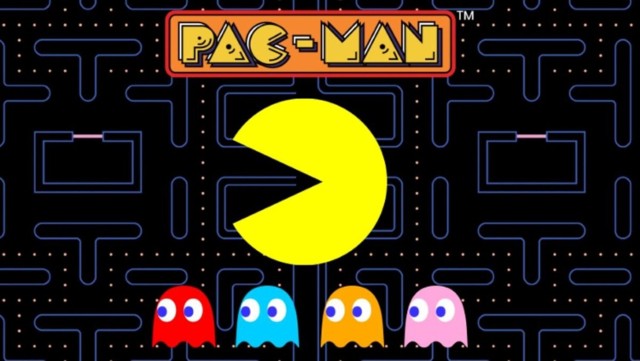 Zobacz, jakie atrakcje ogłoszono na tegoroczny dzień Pac-Mana oraz jak dziś zagrać w tę kultową grę.