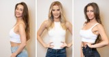 Śliczne 30-letnie kobiety w finale konkursu piękności "Polska Miss 30+". Poznaj je! Zobacz ZDJĘCIA