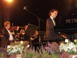 Radomsko: Galowy koncert z Chopinem w roli głównej
