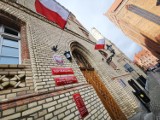 Toruń: Przez ponad pół roku wykorzystywał seksualnie chłopca z rodziny. Wyrok: 2 lata i 4 miesiące więzienia oraz 10 tys. zł dla ofiary