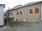 Pierwszy etap remontu synagog zakończony. Co dalej?