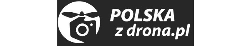 Zamki województwa śląskiego z lotu ptaka [ZDJĘCIA, WIDEO z drona]