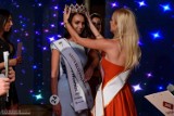 Sukcesy dziewczyn z naszego regionu w Wielkopolska Miss [ZDJĘCIA]