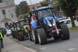 Agrounia zapowiada blokady dróg w całej Polsce. Rolnicy z powiatu rawickiego przyłączą się do protestów?