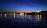Port Gdynia wyda kilkaset milionów na inwestycje!