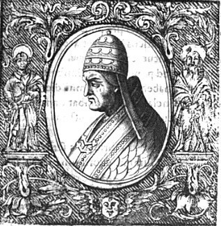 1252 – Papież Innocenty IV wydał bullę Ad extirpanda, w...