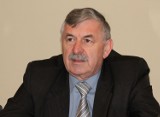 Zbigniew Burzyński broni mieszkańców Kutna, leczących się w Kutnowskim Szpitalu Samorządowym