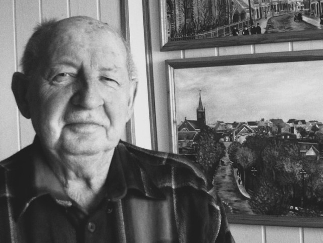 Jan Dorawa żył w latach 1939 - 2022. Większość życia historyk poświęcił dziejom Sępólna, Kamienia i szeroko rozumianej Krajny. Pośmiertnie ma trafić w poczet osób zasłużonych dla powiatu sępoleńskiego.