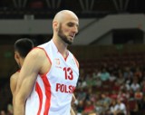 EuroBasket 2013 - mecze Polaków. Transmisja na żywo online i w telewizji