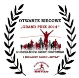 Podsumowanie Biegowego Grand Prix 2014