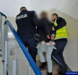 Sąd aresztuje 27-letnią kobietę podejrzaną o zabójstwo rodziców w Ostródzie