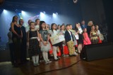 Festiwal muzyczny Mam Talent w Myszkowie [PONAD 200 ZDJĘĆ]