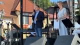 Olsztyn Jurajski świętował 20-lecie w UE. Zobacz zdjęcia i video