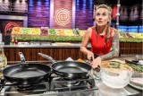 Chełmianka w najnowszej edycji programu Masterchef