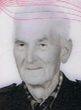 Maryniów: Zaginął 89-letni Tadeusz Kalicki