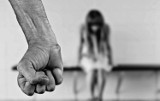 Gwałciciel w Chorzowie. Zatrzymano 23-latka, który zgwałcił 14-letnią chorzowiankę
