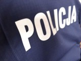 Lescy policjanci zatrzymali 35-latka poszukiwanego listem gończym wydanym przez Prokuraturę Rejonową w Krośnie 