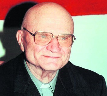 IMIELIN
22 stycznia ks. dr Józef Pielorz obchodził 91....