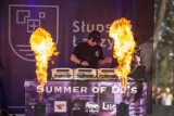 Lato na bulwarach. W sobotę odbył się Summer of DJ's (zdjęcia)