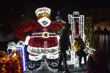 Jarmark Bożonarodzeniowy w Lubinie bez rękodzielników, bo miasto "stawia na spożywkę"