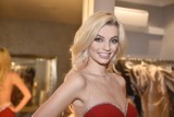 Polka zawalczy o tytuł Miss World 2021. Jest jedną z 40 kobiet, które pretendują do miana najpiękniejszej na świecie