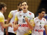 Lotos Trefl Gdańsk po tie-breaku lepszy od Transferu Bydgoszcz