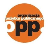 Przekaż 1% podatku Organizacji Pożytku Publicznego z Ostrzeszowa