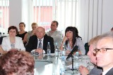 Chełm: Miasto wyda 276 tysięcy złotych na jubileuszówki dla urzędników