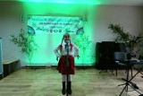 Festiwal Piosenki Ludowej w Lipiej Górze. Zaśpiewało i zagrało 63 wykonawców (ZDJĘCIA)