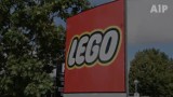 Lego to coś więcej niż zabawka. Zgadzacie się? Zobaczcie ten reportaż