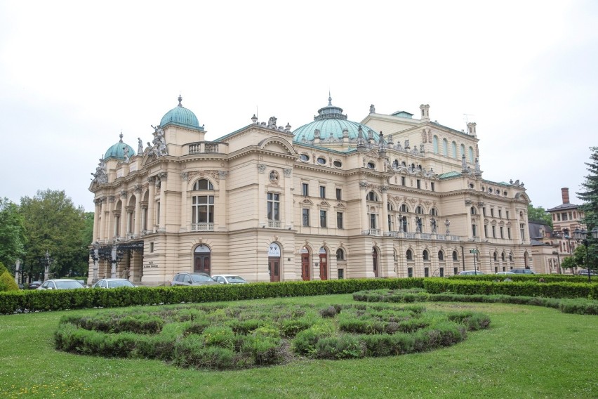 Na portalu zrzutka.pl ruszyła zbiórka na teatr