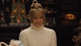 Krakowska tradycja szopek uwieczniona w świątecznym filmie Netflixa. Premiera "Kroniki Świątecznej 2" 25 listopada 2020