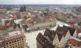 Konkurs: Opowiedz foto-historię Wrocławia! WYNIKI 