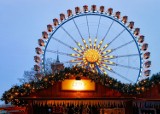 Jarmarki świąteczne w Berlinie – poznaj najciekawsze kiermasze bożonarodzeniowe stolicy Niemiec. Od kiedy są czynne? 