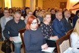 9 maja w Kartuzach spotkanie w sprawie zasad zatrudniania obcokrajowców