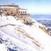 Na Kasprowym Wierchu zalega 110 centymetrów śniegu