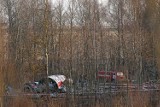 Katastrofa smoleńska: Czarne skrzynki z Tu-154M ponownie odczytane