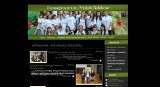 Ostrów: Gimnazjum nr 1 prowadzi w naszym plebiscycie na najlepszą szkolną stronę internetową