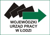 WUP organizuje Europejski Dzień Informacyjny