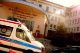 Szpital powiatowy w Opocznie wznowił odwiedziny. Kto jednak może odwiedzać pacjentów?