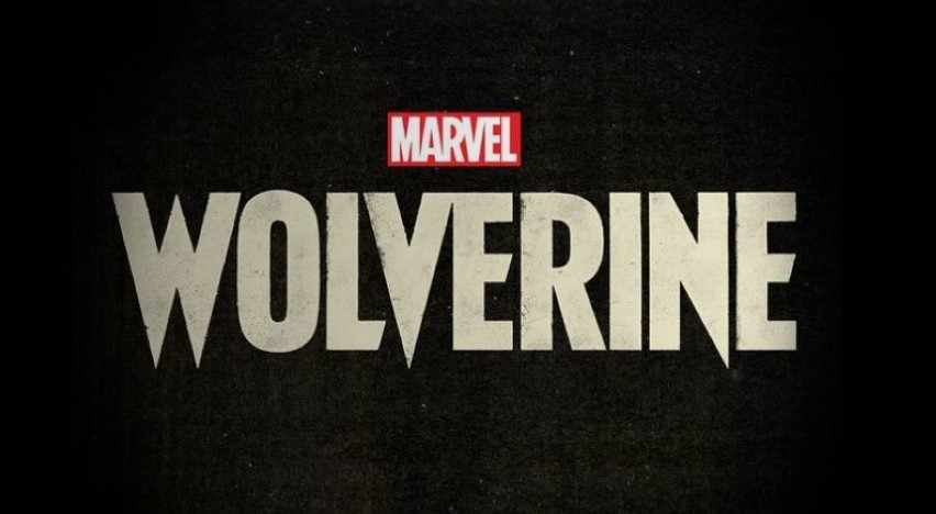 Marvel's Wolverine będzie propozycją dla starszych graczy.