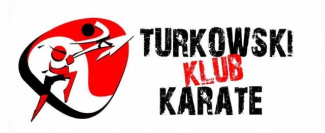Turkowski Klub Karate