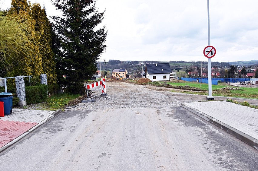 Wyjazd będzie posiadał pewne ograniczenia wynikające z braku...