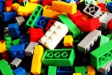 LEGO nie tylko dla dzieci. Jakie zestawy klocków dla dorosłych?