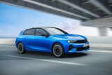 Opel podsumował 2023 rok. Ile samochodów sprzedano na świecie? 