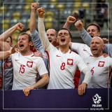 Futsal. Mateusz Madziąg o meczu z Czechami i awansie na mistrzostwa Europy 