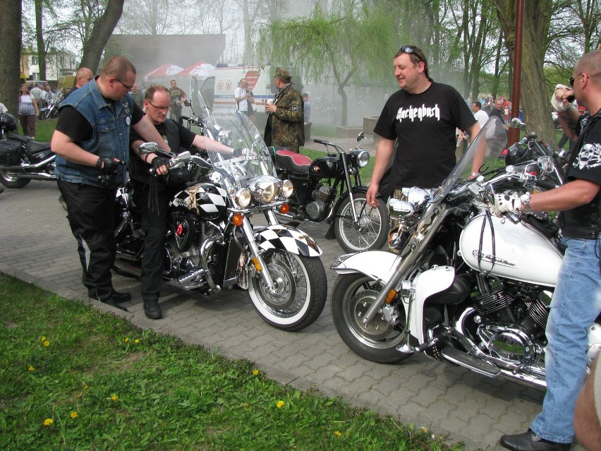 Krajna Motors Team