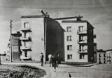 Kazimierza Wielka w 1964 roku. Oto jak wyglądało miasto. Zobacz na archiwalnych zdjęciach, jak żyli kazimierzanie