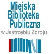 Biblioteka zachęca do wzięcia udziału w jastrzębskiej grze terenowej